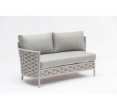 Outdoor furniture collections