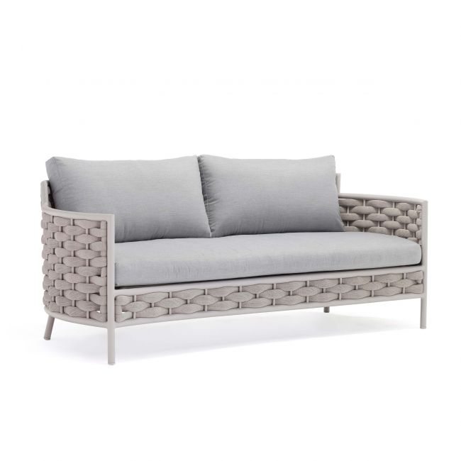 LOOP sofa