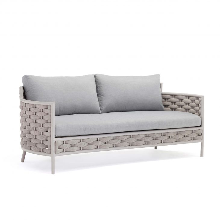 LOOP sofa