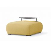 Outdoor furniture collections
