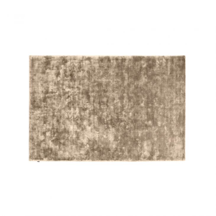ORIA rug 160 x 230 Beige