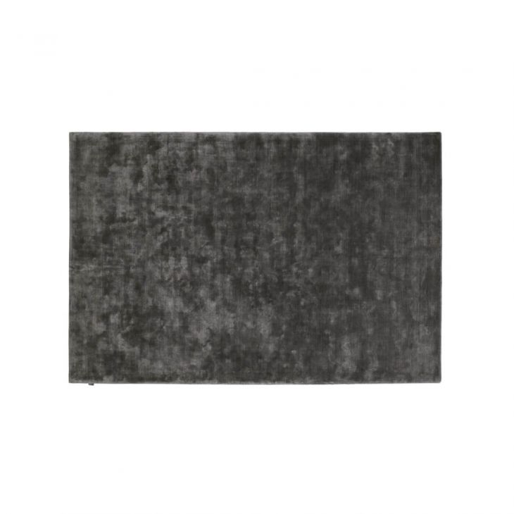 ORIA rug 160 x 230 Grey