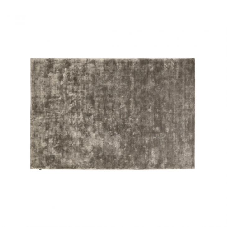 ORIA rug 160 x 230 Taupe