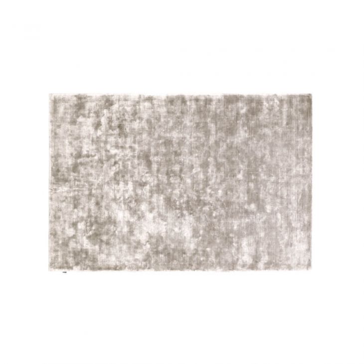 ORIA rug 160 x 230 White