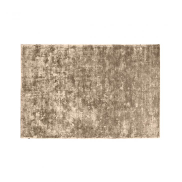 ORIA rug 190 x 290 Beige