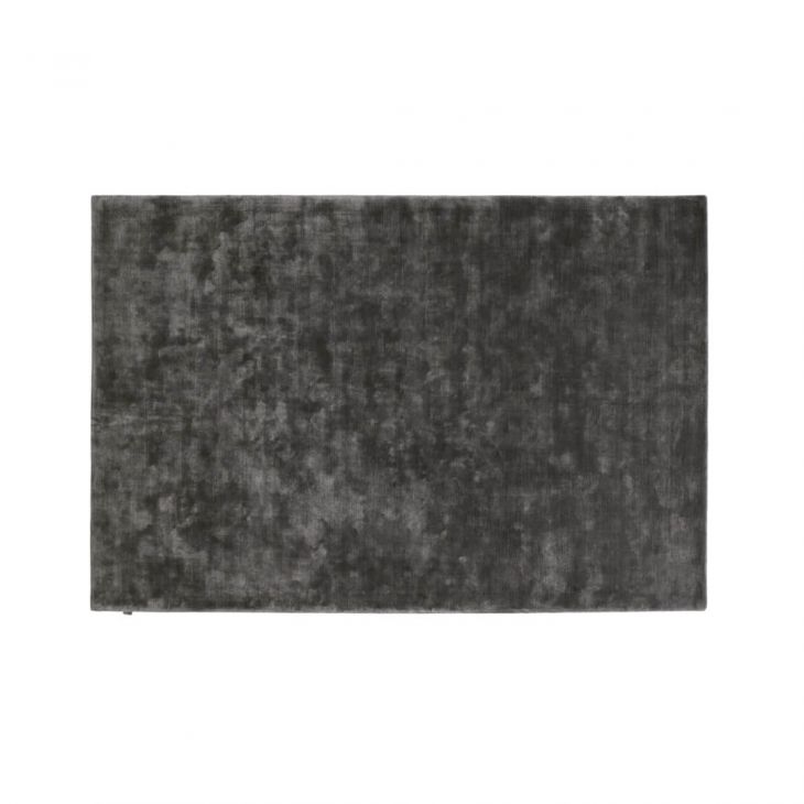ORIA rug 190 x 290 Grey