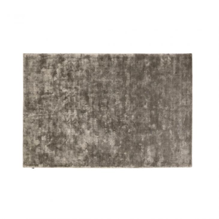 ORIA rug 190 x 290 Taupe
