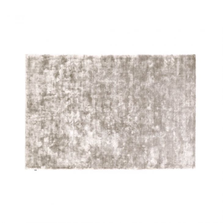 ORIA rug 190 x 290 White