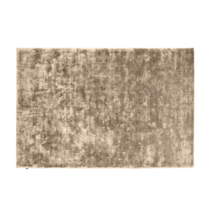 ORIA rug 250 x 350 Beige