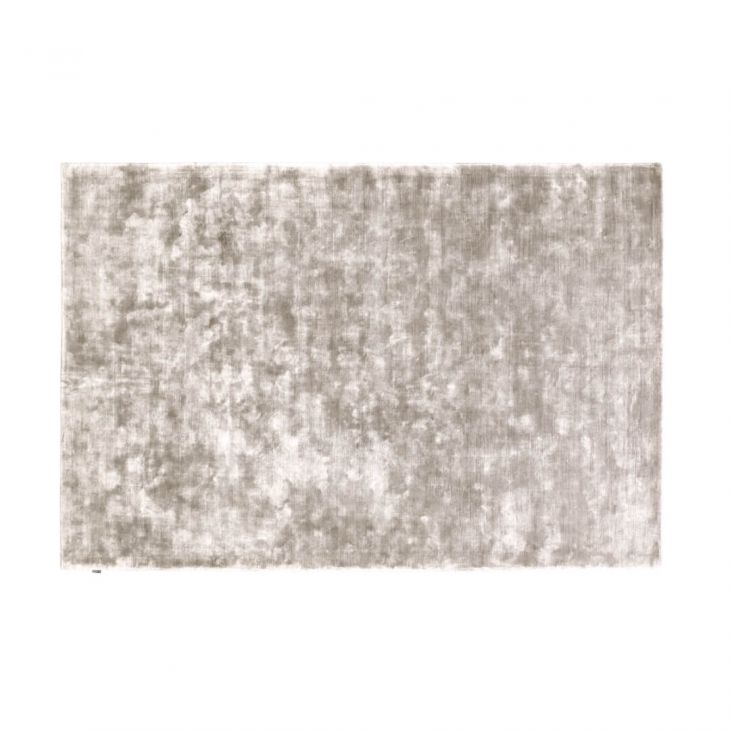 ORIA rug 250 x 350 White