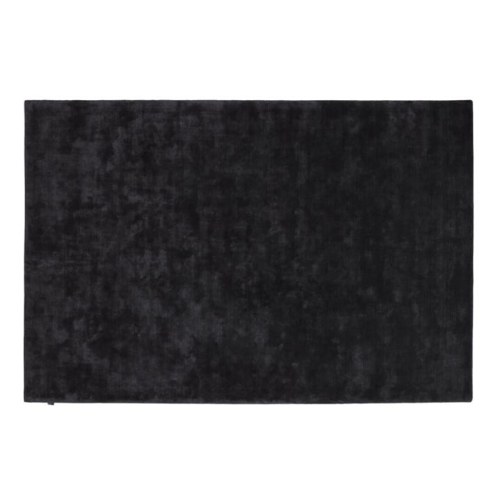 ORIA rug 300 x 400 Anthracite