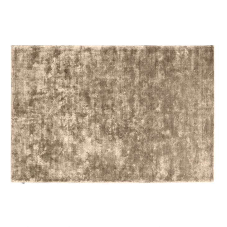 ORIA rug 300 x 400 Beige