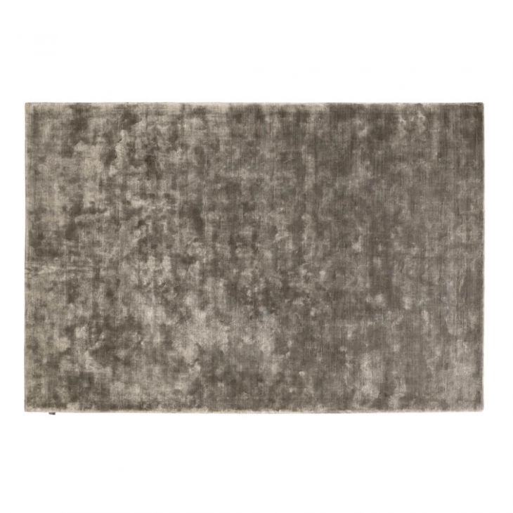 ORIA rug 300 x 400 Taupe