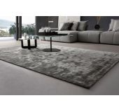 ORIA Rug