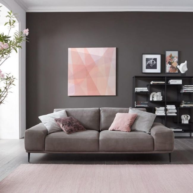 Oslo collection