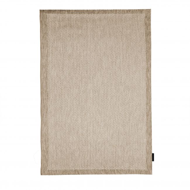 Lauko kilimas Spruce Beige 120x180cm