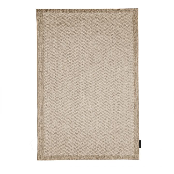 Lauko kilimas Spruce Beige 200x300cm
