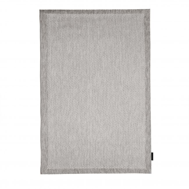 Lauko kilimas Spruce Light Grey 120x180cm