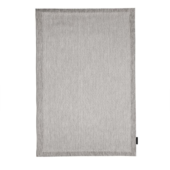 Lauko kilimas Spruce Light Grey 120x180cm