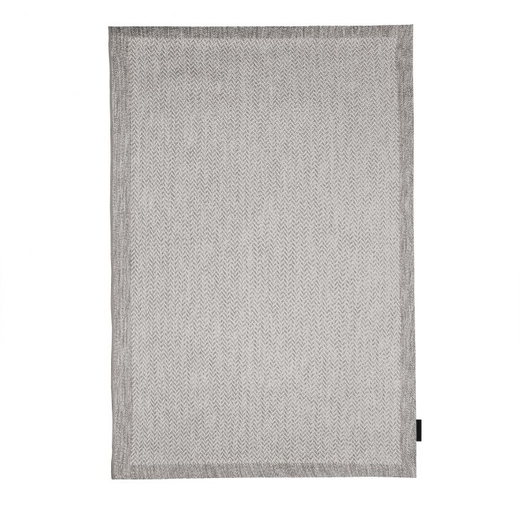 Lauko kilimas Spruce Light Grey 120x180cm