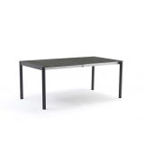 Outdoor furniture collections