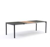 Outdoor furniture collections