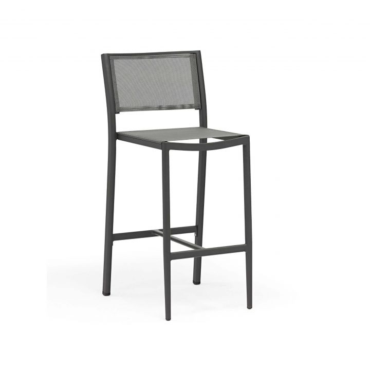 POLO bar stool