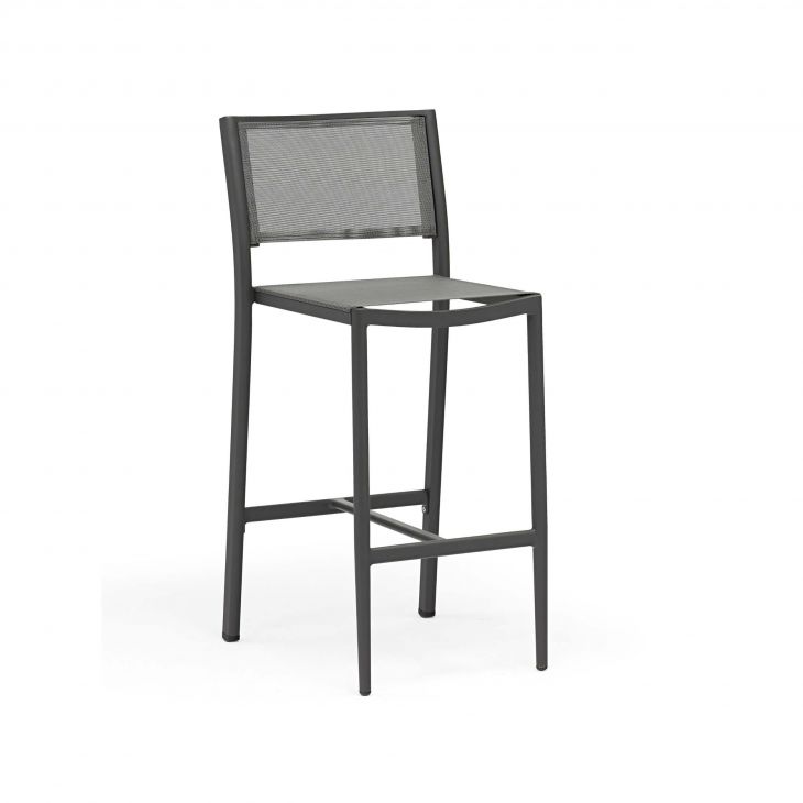 POLO bar stool