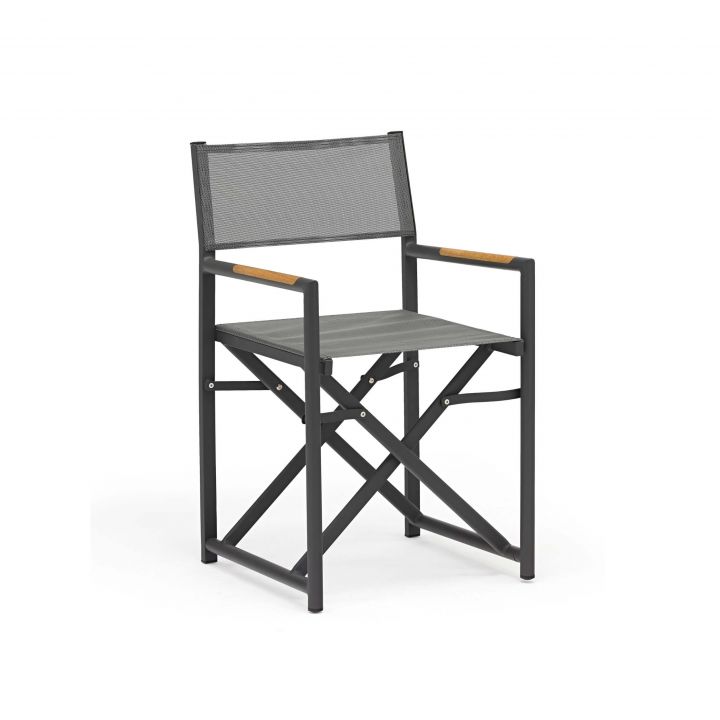 POLO dining chair (foldable)