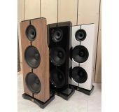 Sounds speakers
