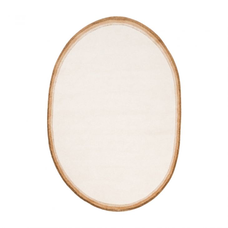 BULLE kilimas 140x200