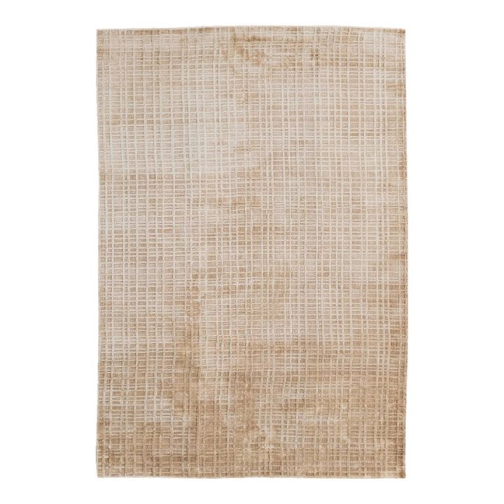 ÉCLAIR kilimas 140x200