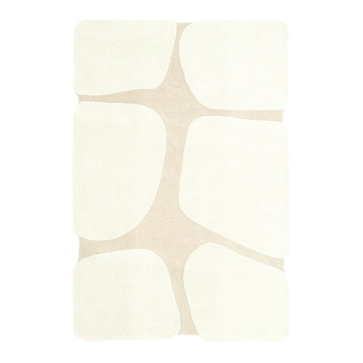 PIERRES kilimas 140x200