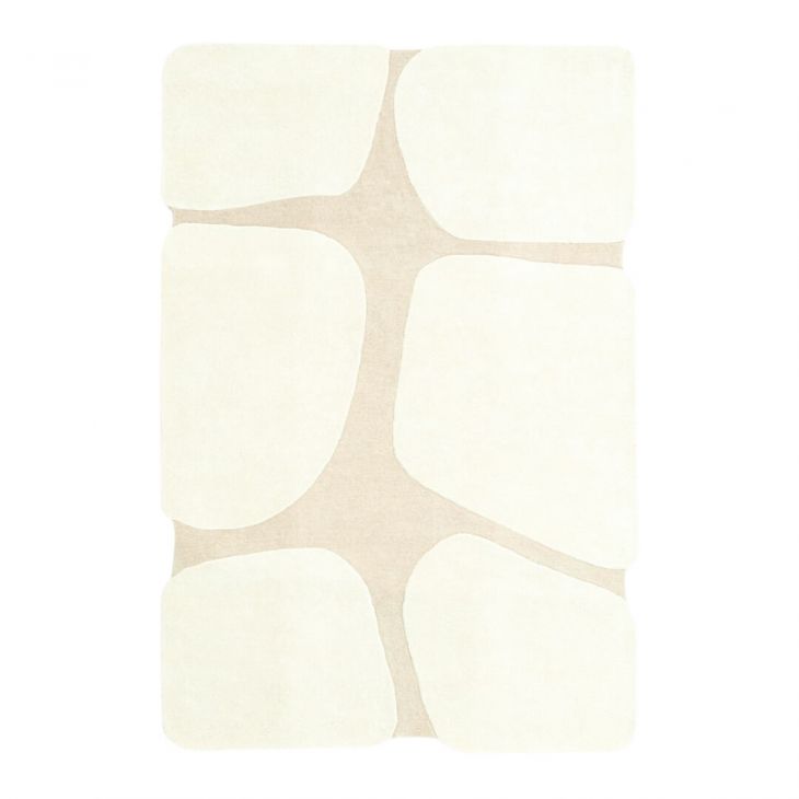 PIERRES kilimas 140x200