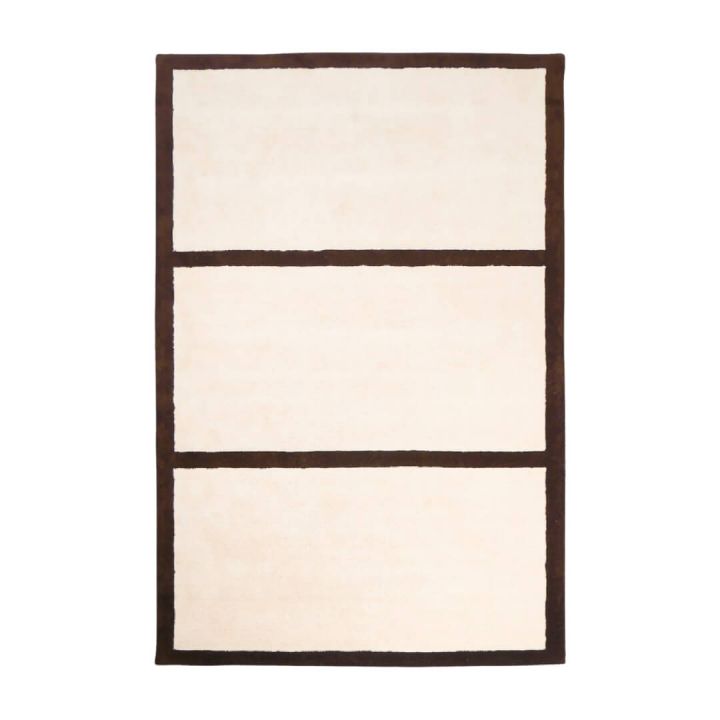 TATAMI kilimas 140x200