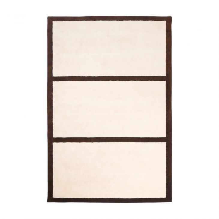 TATAMI kilimas 140x200