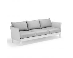 WELCOME trivietė sofa