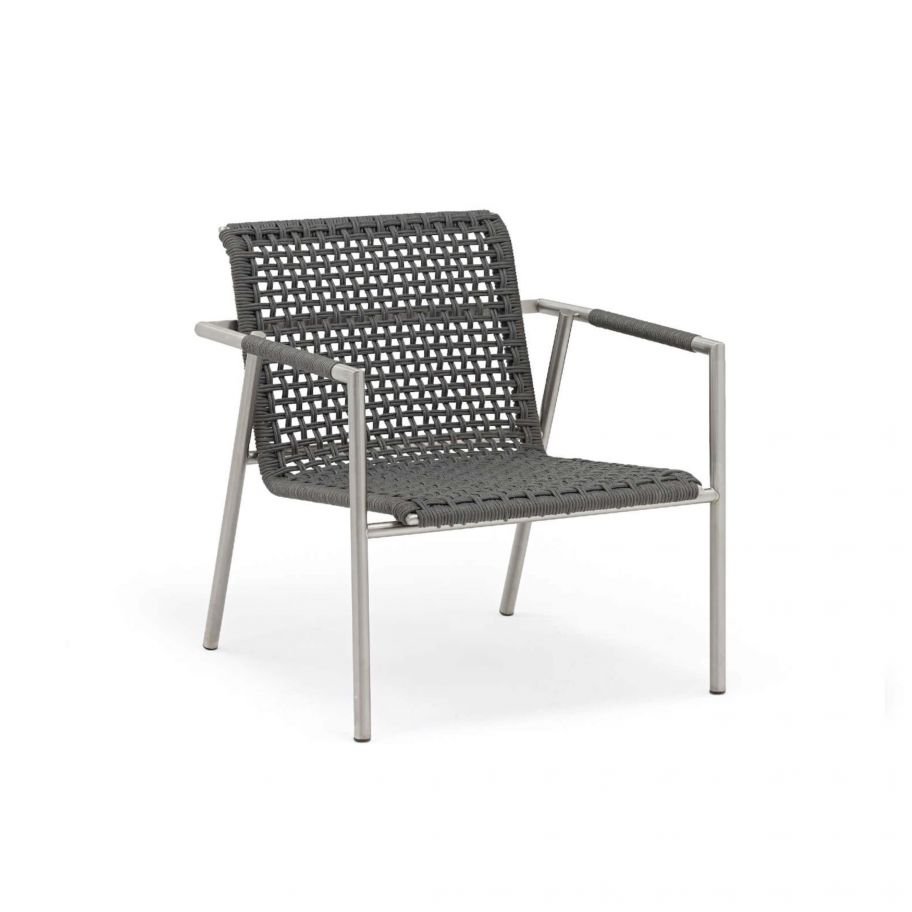 ZOOM armchair