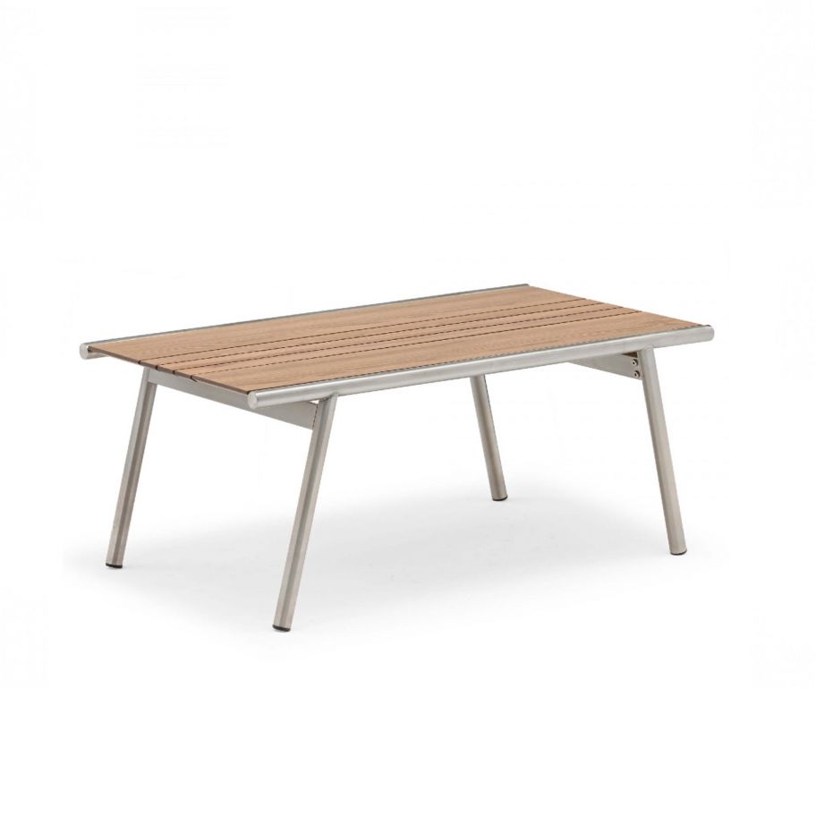 ZOOM coffee table