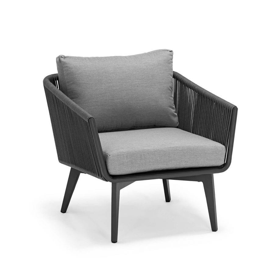 DIVA armchair