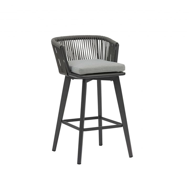DIVA bar stool