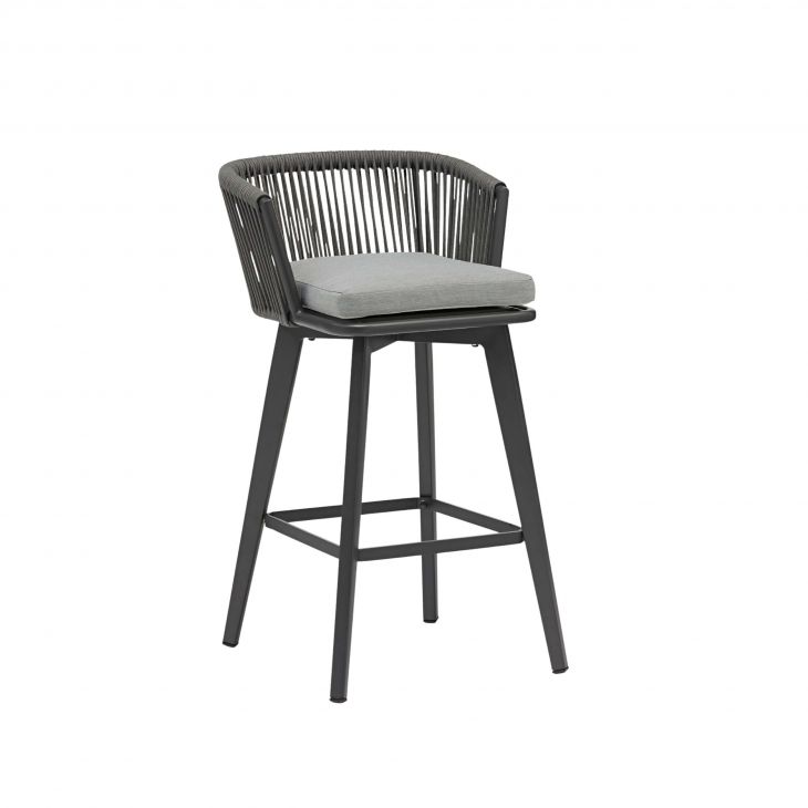 DIVA bar stool