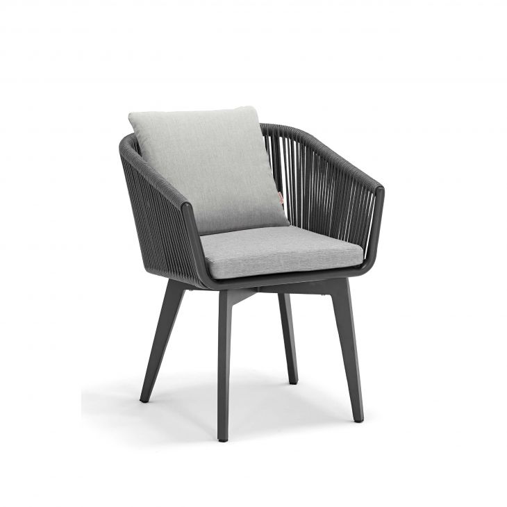 DIVA dining chair