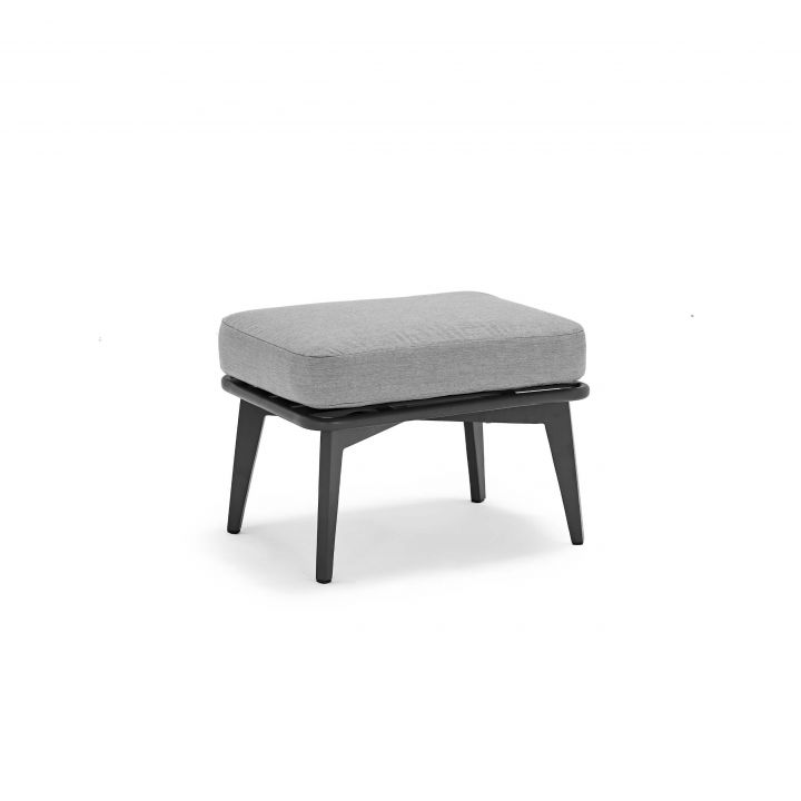 DIVA ottoman