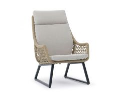 DREAM fotelis beige