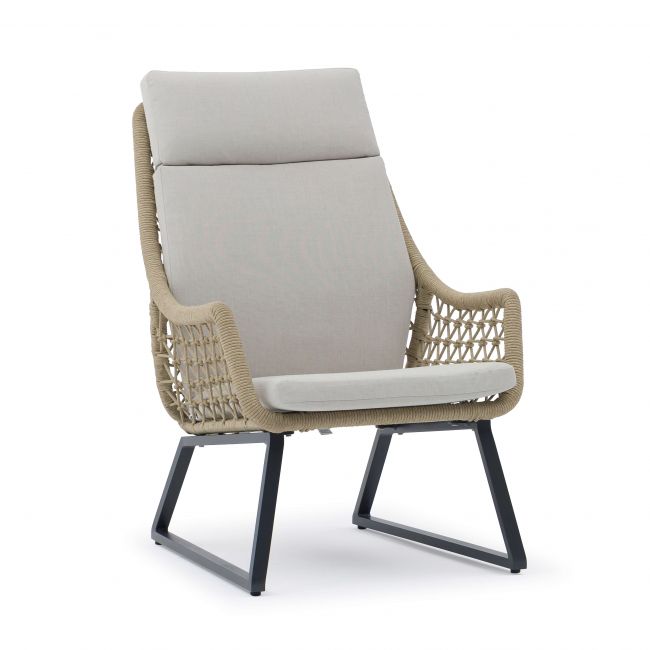 DREAM fotelis beige