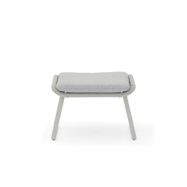 DREAM ottoman