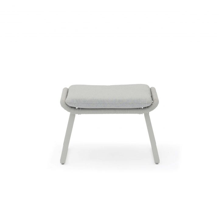 DREAM ottoman