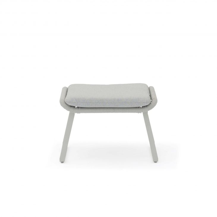 DREAM ottoman