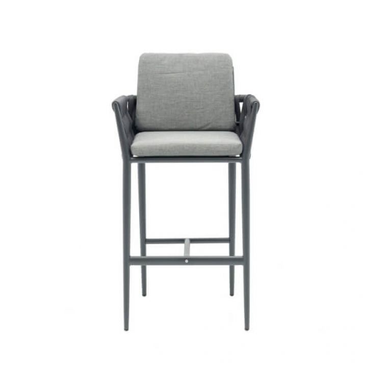HUG bar stool